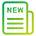 V66.COM·(中国区)官方网站