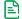 V66.COM·(中国区)官方网站