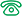V66.COM·(中国区)官方网站