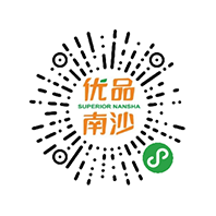 V66.COM·(中国区)官方网站