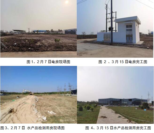 V66.COM·(中国区)官方网站