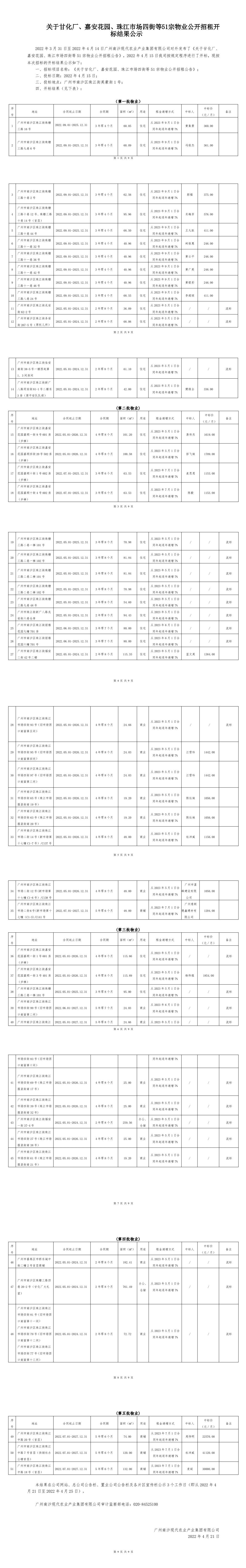 V66.COM·(中国区)官方网站