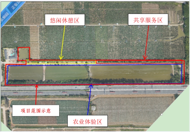 V66.COM·(中国区)官方网站